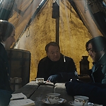 THE_TERROR_-_E1X07_HORRIBLE_FROM_SUPPER_0499.jpg