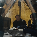 THE_TERROR_-_E1X07_HORRIBLE_FROM_SUPPER_0502.jpg
