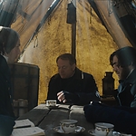 THE_TERROR_-_E1X07_HORRIBLE_FROM_SUPPER_0503.jpg