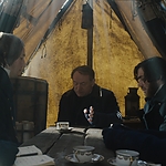 THE_TERROR_-_E1X07_HORRIBLE_FROM_SUPPER_0505.jpg