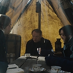 THE_TERROR_-_E1X07_HORRIBLE_FROM_SUPPER_0507.jpg