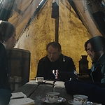 THE_TERROR_-_E1X07_HORRIBLE_FROM_SUPPER_0512.jpg