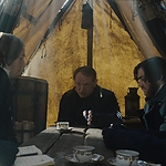 Filename=THE_TERROR_-_E1X07_HORRIBLE_FROM_SUPPER_0513.jpg
Filesize=959KiB
Dimensions=1920x1080
Date added=May 10, 2020 THE_TERROR_-_E1X07_HORRIBLE_FROM_SUPPER_0513.jpg