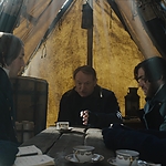 THE_TERROR_-_E1X07_HORRIBLE_FROM_SUPPER_0517.jpg