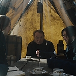 THE_TERROR_-_E1X07_HORRIBLE_FROM_SUPPER_0519.jpg