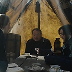 THE_TERROR_-_E1X07_HORRIBLE_FROM_SUPPER_0521.jpg