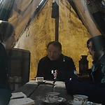 THE_TERROR_-_E1X07_HORRIBLE_FROM_SUPPER_0526.jpg