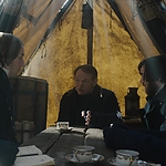 THE_TERROR_-_E1X07_HORRIBLE_FROM_SUPPER_0529.jpg