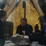 THE_TERROR_-_E1X07_HORRIBLE_FROM_SUPPER_0534.jpg