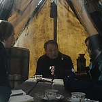 THE_TERROR_-_E1X07_HORRIBLE_FROM_SUPPER_0537.jpg