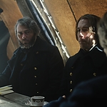 THE_TERROR_-_E1X07_HORRIBLE_FROM_SUPPER_0550.jpg