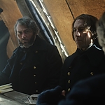 THE_TERROR_-_E1X07_HORRIBLE_FROM_SUPPER_0551.jpg
