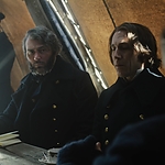 Filename=THE_TERROR_-_E1X07_HORRIBLE_FROM_SUPPER_0552.jpg
Filesize=803KiB
Dimensions=1920x1080
Date added=May 10, 2020 THE_TERROR_-_E1X07_HORRIBLE_FROM_SUPPER_0552.jpg