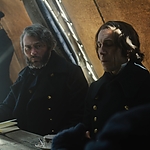 THE_TERROR_-_E1X07_HORRIBLE_FROM_SUPPER_0553.jpg