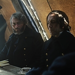 THE_TERROR_-_E1X07_HORRIBLE_FROM_SUPPER_0554.jpg