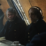 THE_TERROR_-_E1X07_HORRIBLE_FROM_SUPPER_0556.jpg