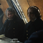 THE_TERROR_-_E1X07_HORRIBLE_FROM_SUPPER_0558.jpg
