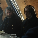 THE_TERROR_-_E1X07_HORRIBLE_FROM_SUPPER_0559.jpg