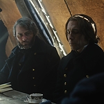 THE_TERROR_-_E1X07_HORRIBLE_FROM_SUPPER_0561.jpg