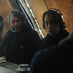 THE_TERROR_-_E1X07_HORRIBLE_FROM_SUPPER_0565.jpg