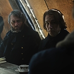 THE_TERROR_-_E1X07_HORRIBLE_FROM_SUPPER_0566.jpg
