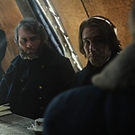 THE_TERROR_-_E1X07_HORRIBLE_FROM_SUPPER_0568.jpg