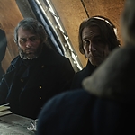 THE_TERROR_-_E1X07_HORRIBLE_FROM_SUPPER_0569.jpg