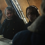 THE_TERROR_-_E1X07_HORRIBLE_FROM_SUPPER_0572.jpg