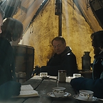 THE_TERROR_-_E1X07_HORRIBLE_FROM_SUPPER_0573.jpg
