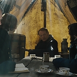 THE_TERROR_-_E1X07_HORRIBLE_FROM_SUPPER_0574.jpg