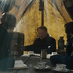 THE_TERROR_-_E1X07_HORRIBLE_FROM_SUPPER_0576.jpg