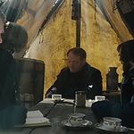 THE_TERROR_-_E1X07_HORRIBLE_FROM_SUPPER_0580.jpg