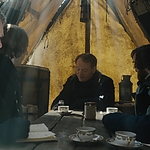 THE_TERROR_-_E1X07_HORRIBLE_FROM_SUPPER_0581.jpg