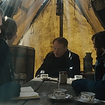 THE_TERROR_-_E1X07_HORRIBLE_FROM_SUPPER_0582.jpg