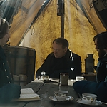 THE_TERROR_-_E1X07_HORRIBLE_FROM_SUPPER_0584.jpg