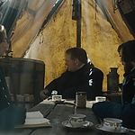 THE_TERROR_-_E1X07_HORRIBLE_FROM_SUPPER_0585.jpg