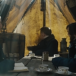 THE_TERROR_-_E1X07_HORRIBLE_FROM_SUPPER_0586.jpg