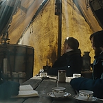 THE_TERROR_-_E1X07_HORRIBLE_FROM_SUPPER_0590.jpg