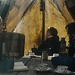 THE_TERROR_-_E1X07_HORRIBLE_FROM_SUPPER_0591.jpg