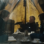 THE_TERROR_-_E1X07_HORRIBLE_FROM_SUPPER_0595.jpg