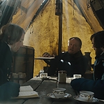 THE_TERROR_-_E1X07_HORRIBLE_FROM_SUPPER_0596.jpg