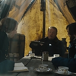 THE_TERROR_-_E1X07_HORRIBLE_FROM_SUPPER_0597.jpg