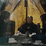 THE_TERROR_-_E1X07_HORRIBLE_FROM_SUPPER_0598.jpg
