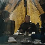THE_TERROR_-_E1X07_HORRIBLE_FROM_SUPPER_0599.jpg