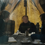 THE_TERROR_-_E1X07_HORRIBLE_FROM_SUPPER_0600.jpg