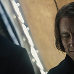 THE_TERROR_-_E1X07_HORRIBLE_FROM_SUPPER_0601.jpg