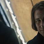 THE_TERROR_-_E1X07_HORRIBLE_FROM_SUPPER_0602.jpg