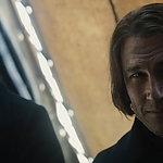 THE_TERROR_-_E1X07_HORRIBLE_FROM_SUPPER_0603.jpg