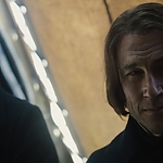 THE_TERROR_-_E1X07_HORRIBLE_FROM_SUPPER_0604.jpg
