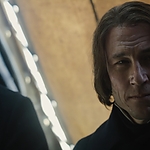 THE_TERROR_-_E1X07_HORRIBLE_FROM_SUPPER_0605.jpg